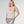 NEW LOOK SEWING PATTERN N6707
