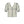 NEW LOOK SEWING PATTERN N6707