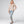 NEW LOOK SEWING PATTERN N6707