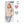 NEW LOOK SEWING PATTERN N6707