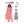 NEW LOOK SEWING PATTERN N6722