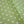 POLKA DOT 100% COTTON POPLIN - RANGE OF COLOURS