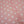 POLKA DOT 100% COTTON POPLIN - RANGE OF COLOURS