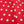 PEA SPOT PRINT COTTON POPLIN 100% COTTON POPLIN 150cm WIDE