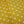 POLKA DOT 100% COTTON POPLIN - RANGE OF COLOURS