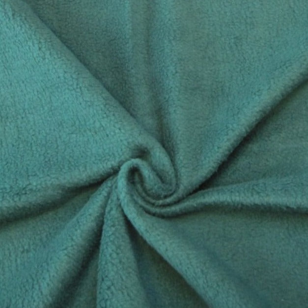 POLAR FLEECE - RANGE OF COLOURS