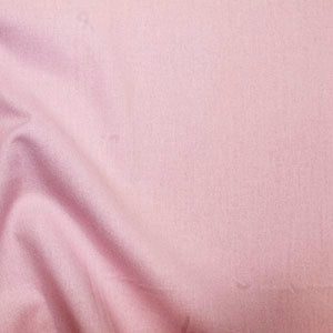 ROSE AND HUBBLE  PINK  100% COTTON
