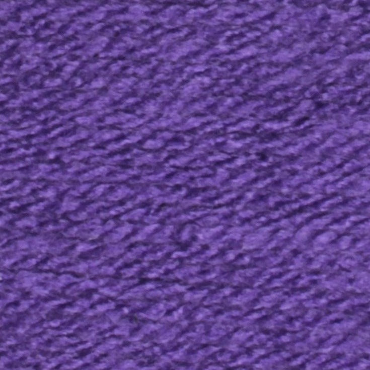 STYLE CRAFT SPECIAL DOUBLE KNIT (DK) WOOL