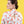 TILLY & THE BUTTONS ROMY PATTERN