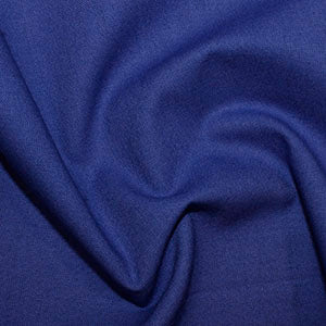 Craftido-43 Options-100% Cotton Fabric by The Metre in Plain Solid Craftido-43 Options-100% Cotton Fabric by The Metre in Plain Solid
