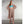 SIMPLICITY SEWING PATTERN S8800