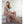 SIMPLICITY SEWING PATTERN S8800