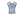 SIMPLICITY SEWING PATTERN S9269