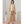 SIMPLICITY SEWING PATTERN S9271