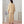 SIMPLICITY SEWING PATTERN S9271