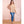 SIMPLICITY SEWING PATTERN S9334