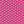 STARS 100% COTTON POPLIN - RANGE OF COLOURS