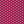 STARS 100% COTTON POPLIN - RANGE OF COLOURS