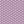 STARS 100% COTTON POPLIN - RANGE OF COLOURS