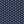 STARS 100% COTTON POPLIN - RANGE OF COLOURS