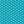 STARS 100% COTTON POPLIN - RANGE OF COLOURS