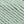 STYLE CRAFT SPECIAL DOUBLE KNIT (DK) WOOL