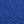 STYLE CRAFT SPECIAL DOUBLE KNIT (DK) WOOL
