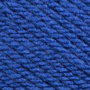 STYLE CRAFT SPECIAL DOUBLE KNIT (DK) WOOL