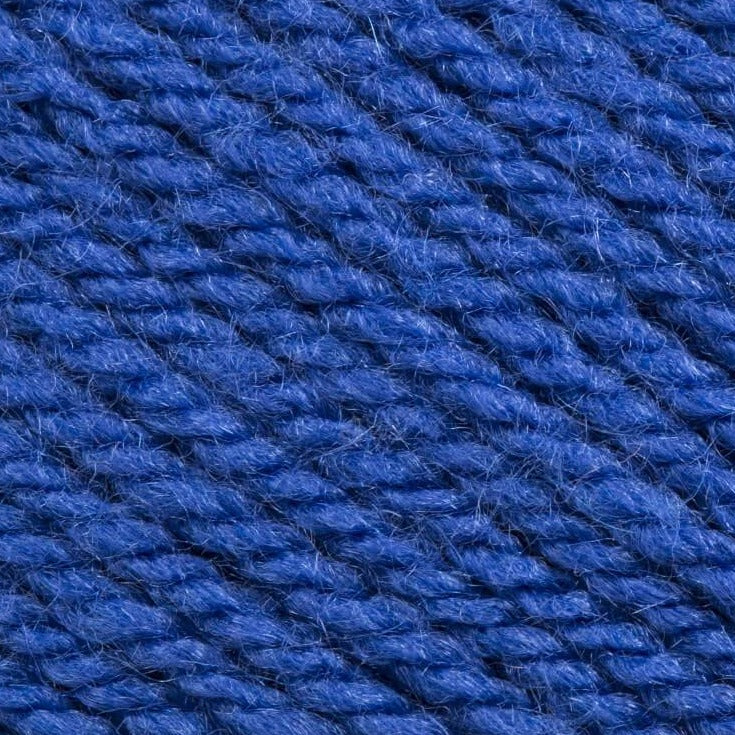 STYLE CRAFT SPECIAL DOUBLE KNIT (DK) WOOL