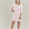 SEW OVER IT - ULTIMATE SHIFT DRESS SEWING PATTERN