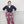 SEW OVER IT - ULTIMATE TROUSERS