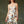 VOGUE SEWING PATTERN V9278 - VERY EASY
