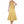 VOGUE SEWING PATTERN V9278 - VERY EASY