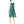VOGUE SEWING PATTERN V9278 - VERY EASY