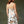 VOGUE SEWING PATTERN V9278 - VERY EASY
