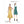 VOGUE SEWING PATTERN V9278 - VERY EASY