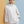 VOGUE SEWING PATTERN V9330