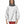 VOGUE SEWING PATTERN V9330
