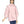 VOGUE SEWING PATTERN V9330