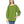VOGUE SEWING PATTERN V9330