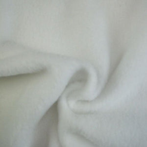 POLAR FLEECE - RANGE OF COLOURS