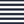 WIDE STRIPE 100% COTTON POPLIN - RANGE OF COLOURS