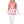 BURDA SEWING PATTERN B6552 WOMENS BLOUSE