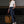 THE CAMBER SET PATTERN UK 8-18 & 20-28 MERCHANT & MILLS