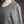 THE DRESS SHIRT UK 8-18 & 20-28 MERCHANT & MILLS