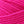 STYLE CRAFT SPECIAL DOUBLE KNIT (DK) WOOL