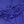 JOHN KALDOR - DAZZLE - GLITTER ITY SILKY STRETCH JERSEY  - RANGE OF COLOURS