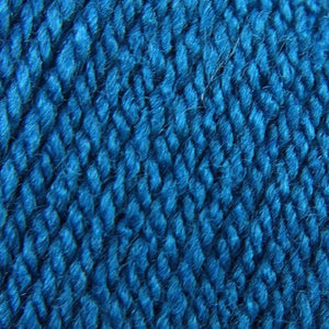 STYLE CRAFT SPECIAL DOUBLE KNIT (DK) WOOL