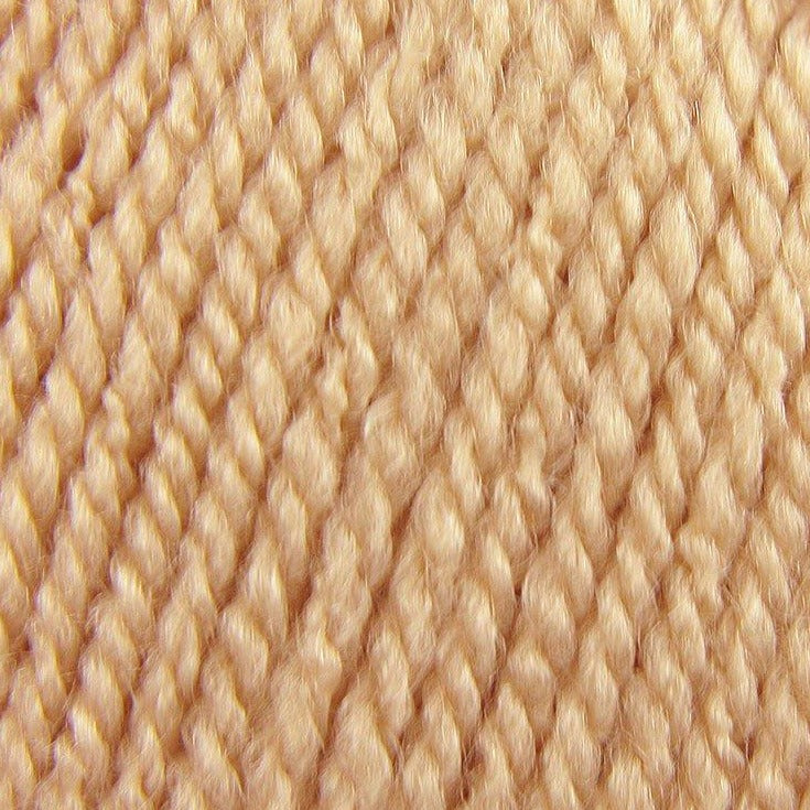 STYLE CRAFT SPECIAL DOUBLE KNIT (DK) WOOL