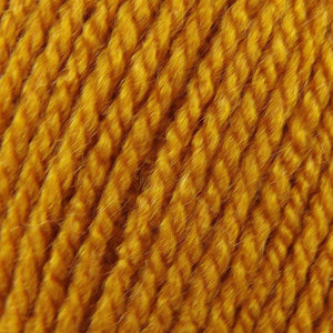 STYLE CRAFT SPECIAL DOUBLE KNIT (DK) WOOL